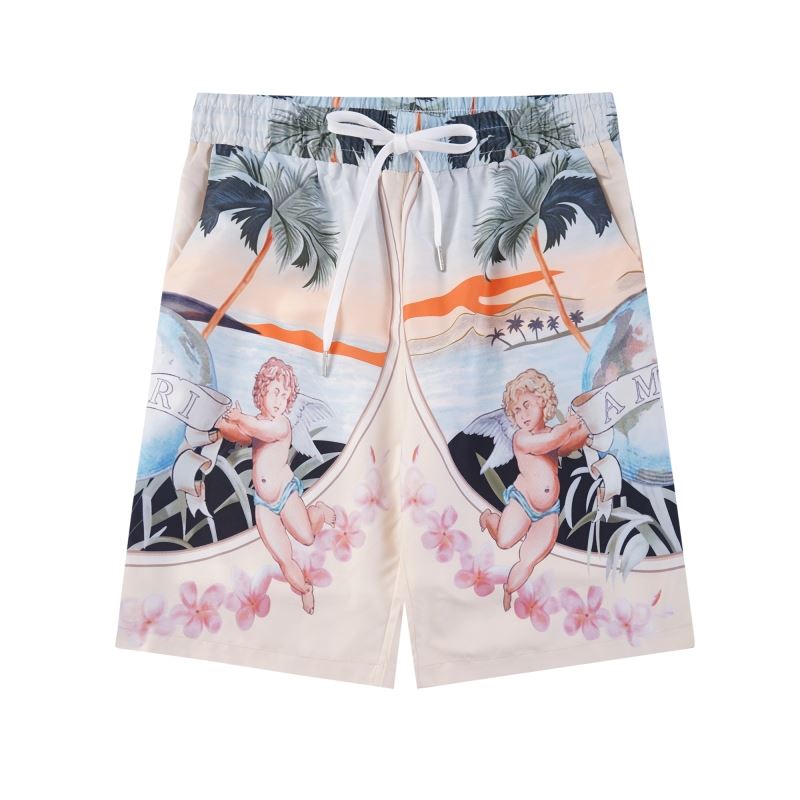 Amiri Short Pants